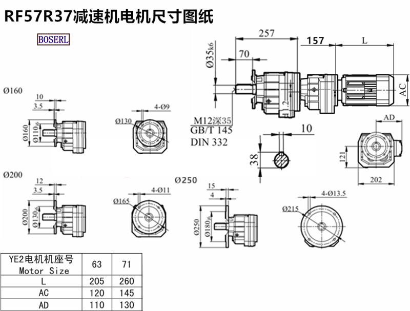 1685000227670858.png 1566526709474241.png