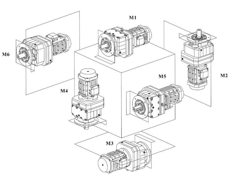 1685000723734731.png 微信圖片_20230524161727.png