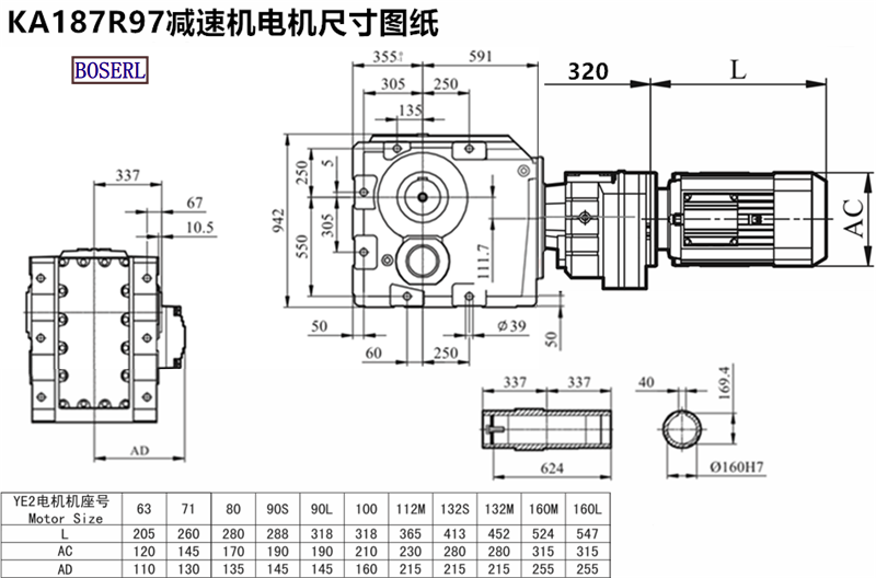 1690518836188694.png 1566469157708270.png