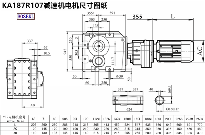 1690557254476754.png 1566469184198829.png