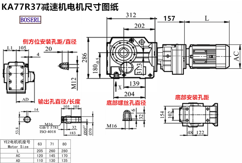 1692685233564444.png 1566468734650270.png