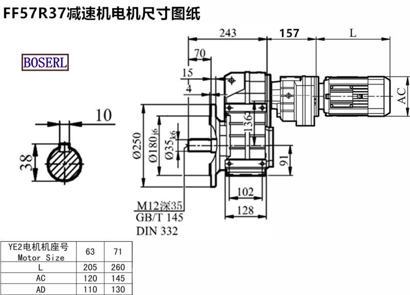 1695639886950763.png 1566527509345063.png