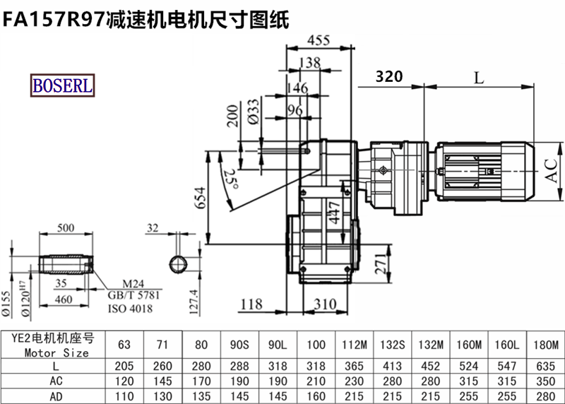 1697029521709685.png 1566529108787153.png