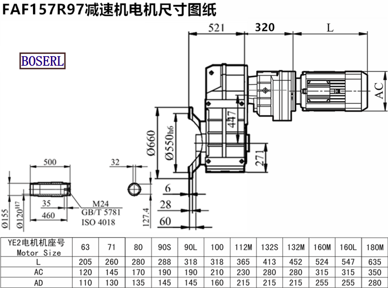 1697075630630351.png 1566529676527777.png